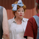 Illustration for article titled Nothing says “garbage movie” like Victoria Jackson in 7 different roles